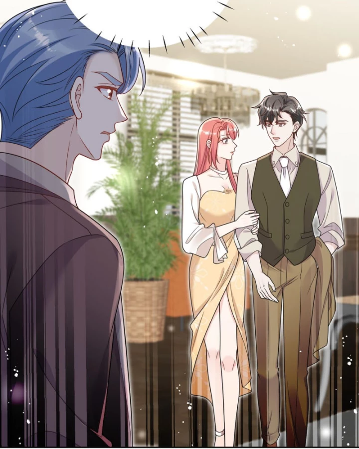 Khom Lưng Chapter 82 - 9