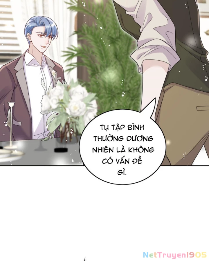 Khom Lưng Chapter 82 - 11