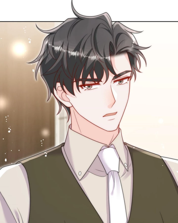 Khom Lưng Chapter 82 - 12