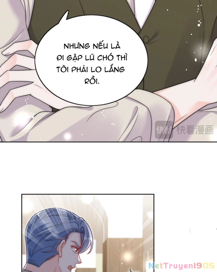 Khom Lưng Chapter 82 - 13