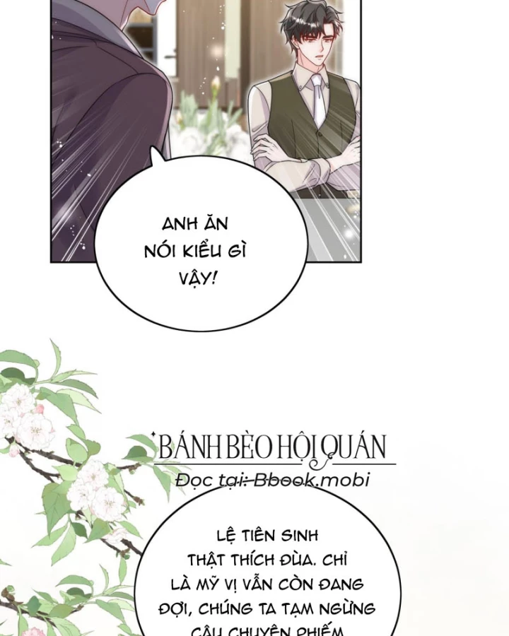 Khom Lưng Chapter 82 - 14