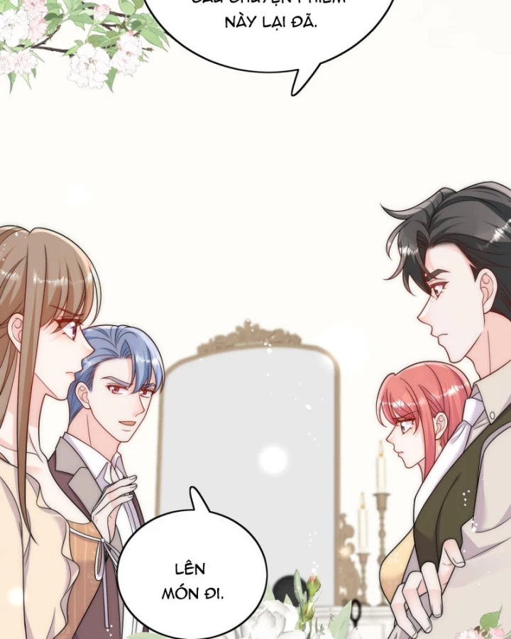 Khom Lưng Chapter 82 - 15