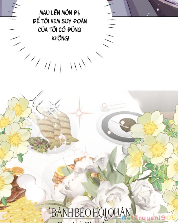 Khom Lưng Chapter 82 - 17