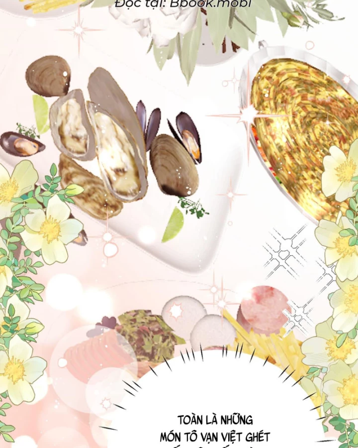 Khom Lưng Chapter 82 - 18