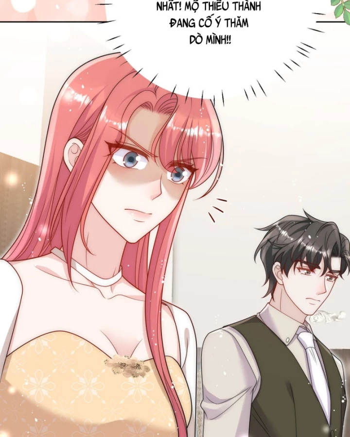 Khom Lưng Chapter 82 - 19