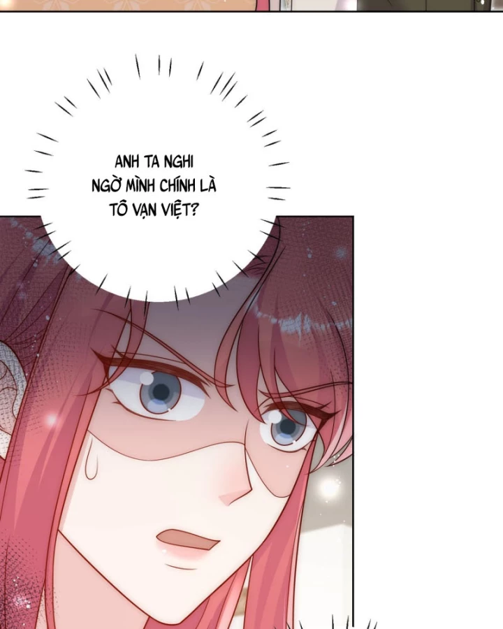 Khom Lưng Chapter 82 - 20