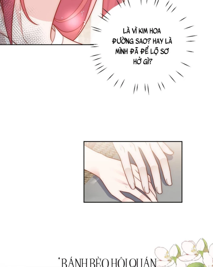 Khom Lưng Chapter 82 - 21