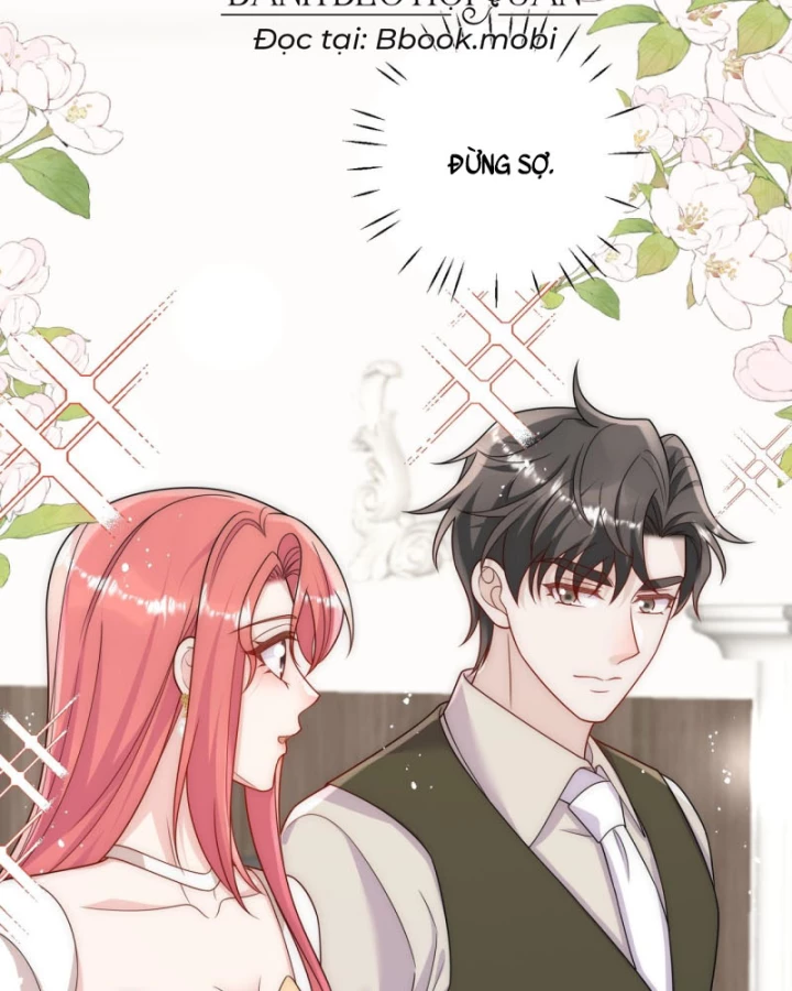 Khom Lưng Chapter 82 - 22