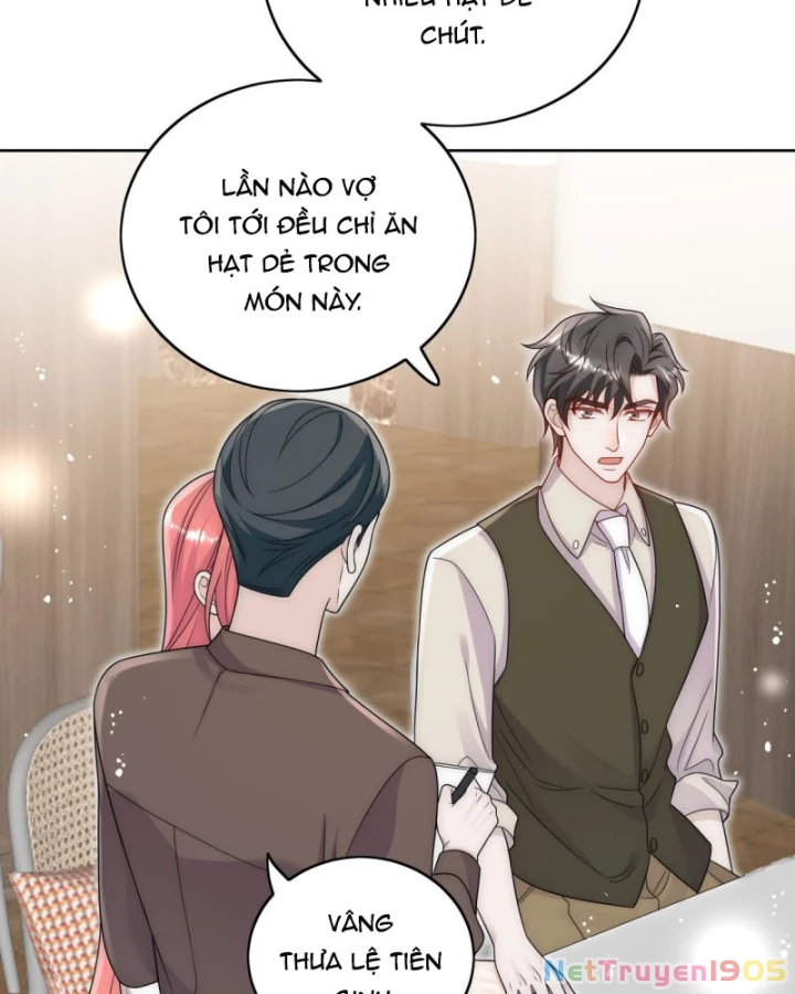 Khom Lưng Chapter 82 - 24