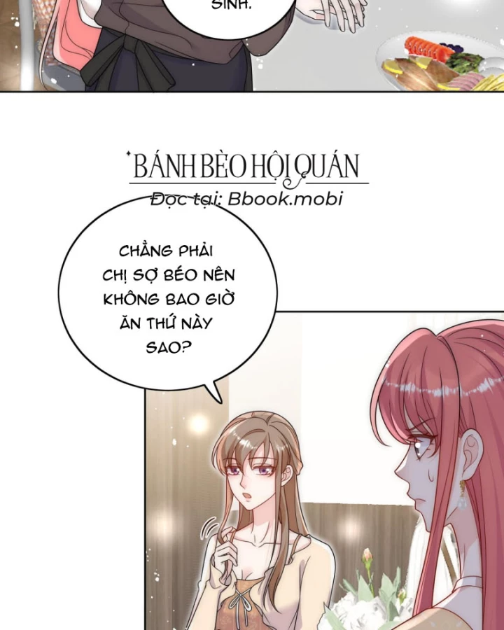 Khom Lưng Chapter 82 - 25