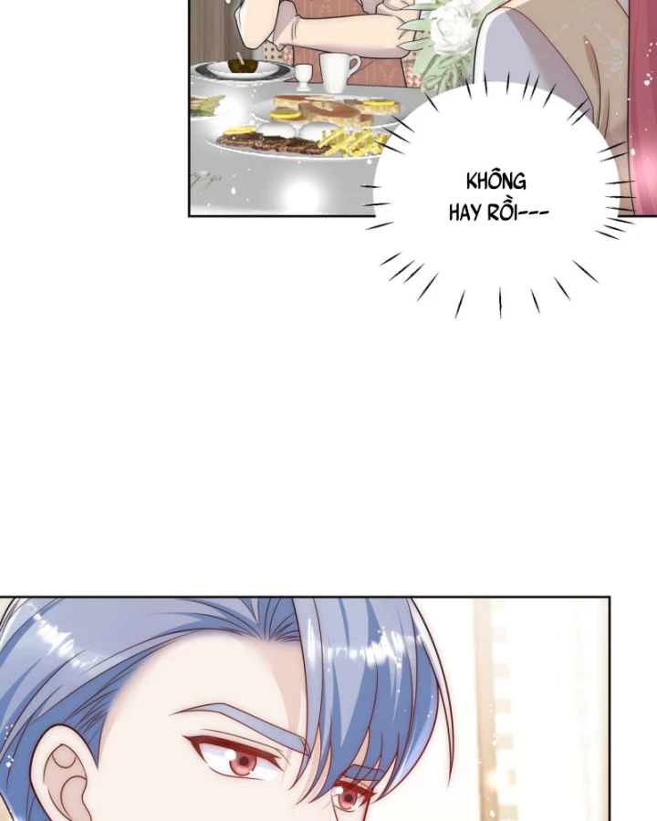 Khom Lưng Chapter 82 - 26