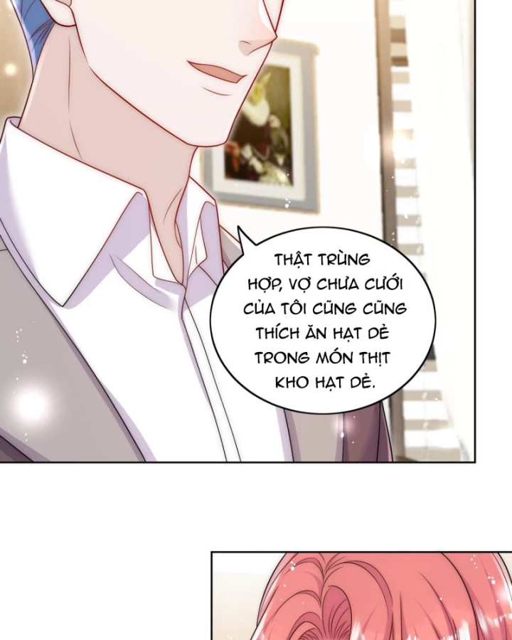 Khom Lưng Chapter 82 - 27