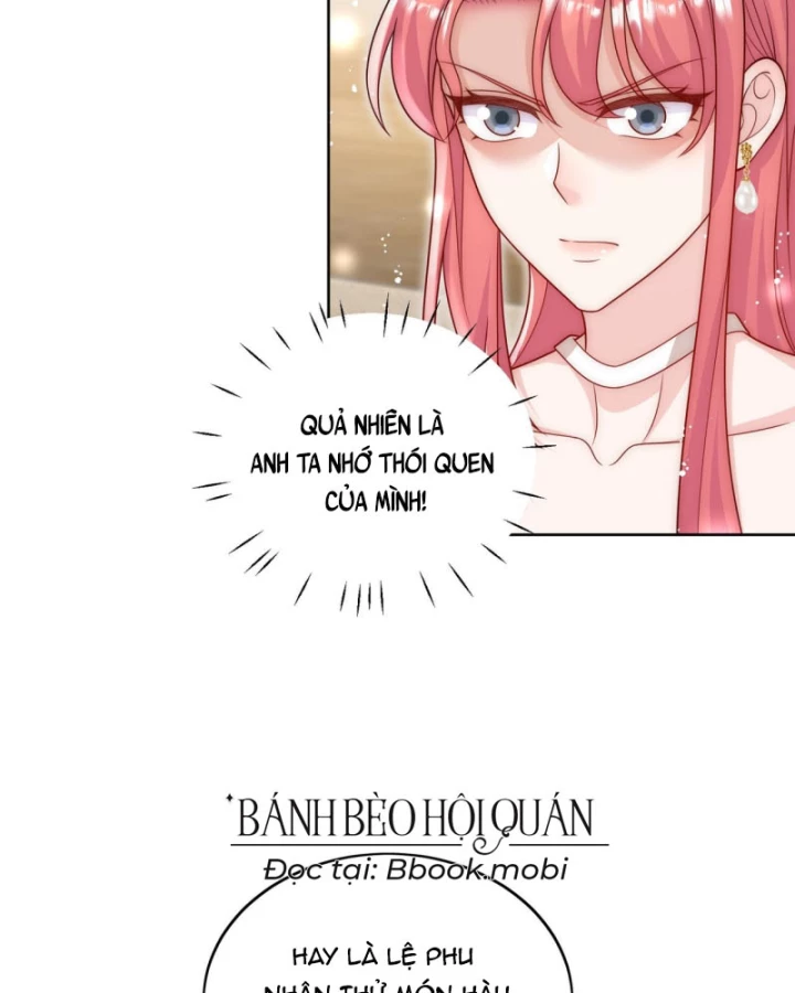 Khom Lưng Chapter 82 - 28