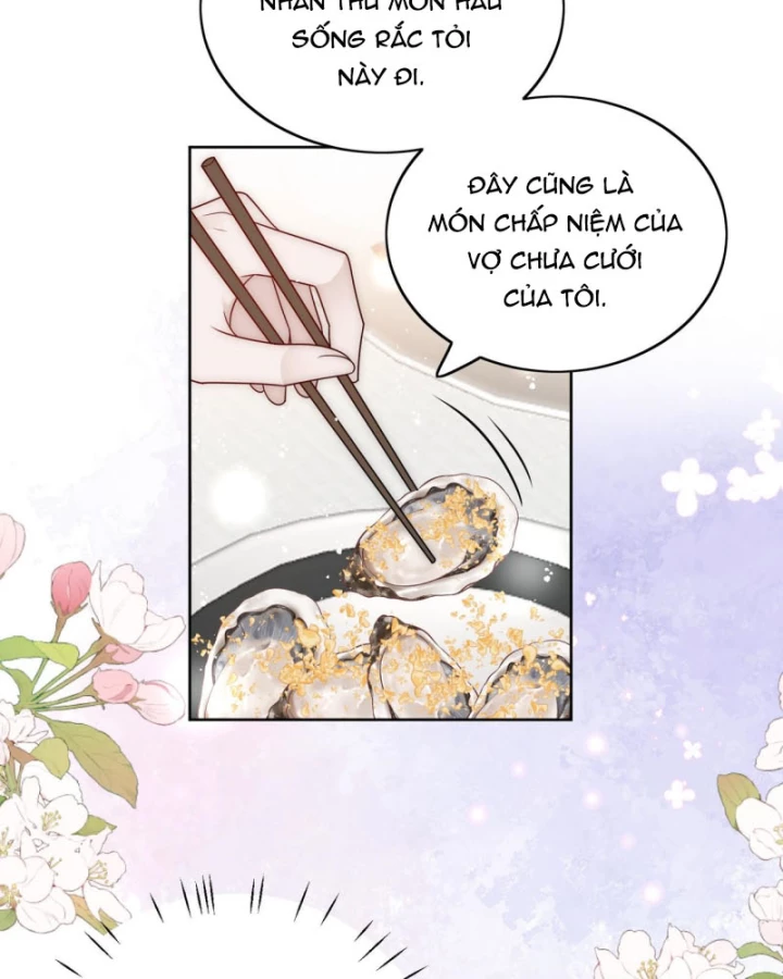 Khom Lưng Chapter 82 - 29