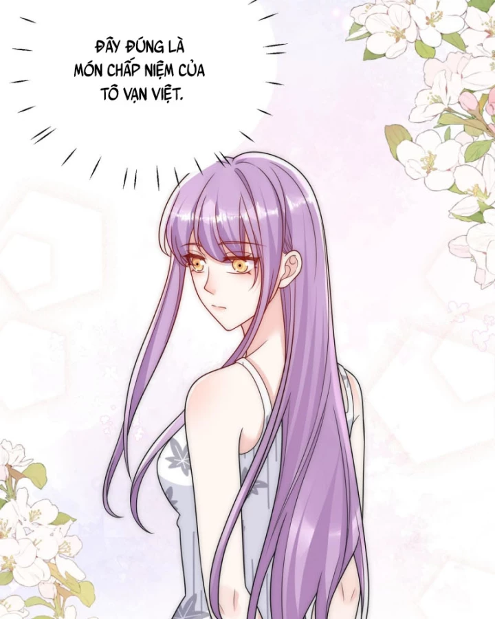 Khom Lưng Chapter 82 - 30