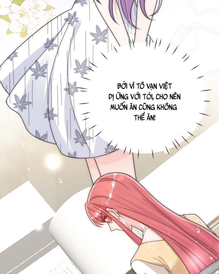 Khom Lưng Chapter 82 - 31