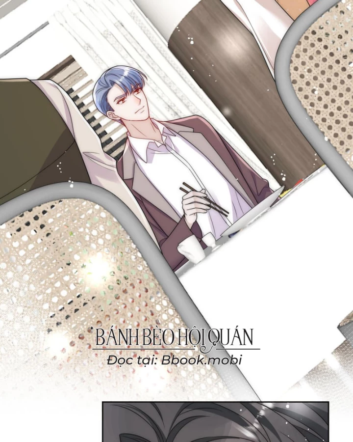 Khom Lưng Chapter 82 - 32