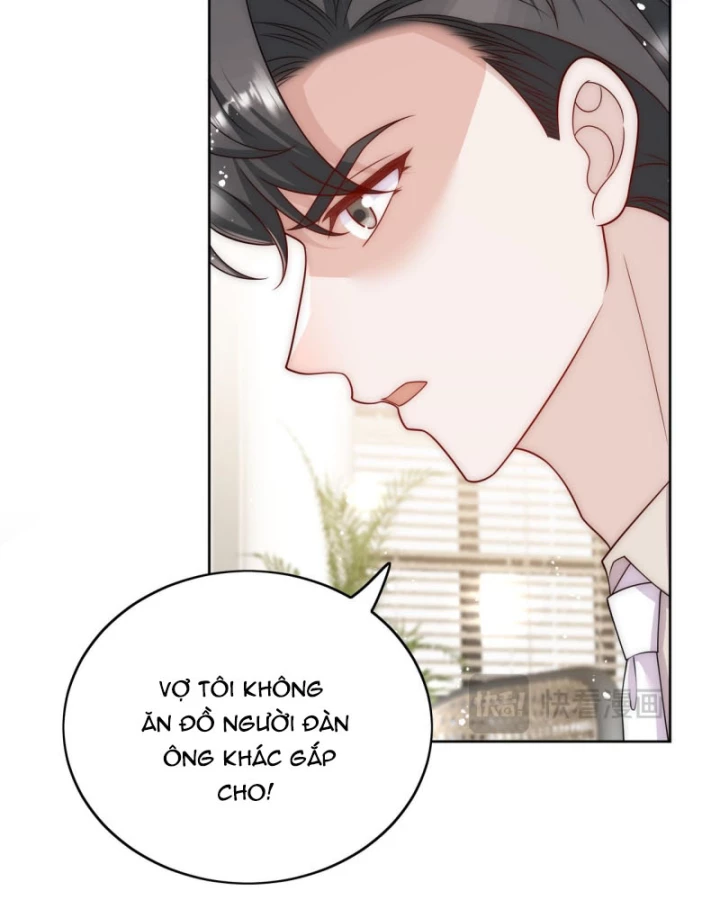 Khom Lưng Chapter 82 - 33