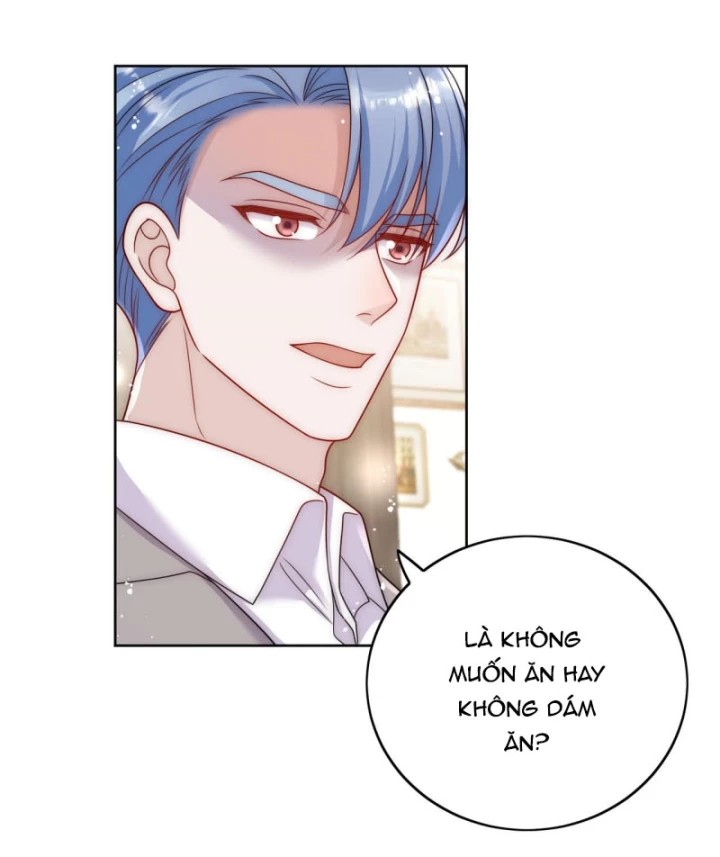 Khom Lưng Chapter 82 - 34