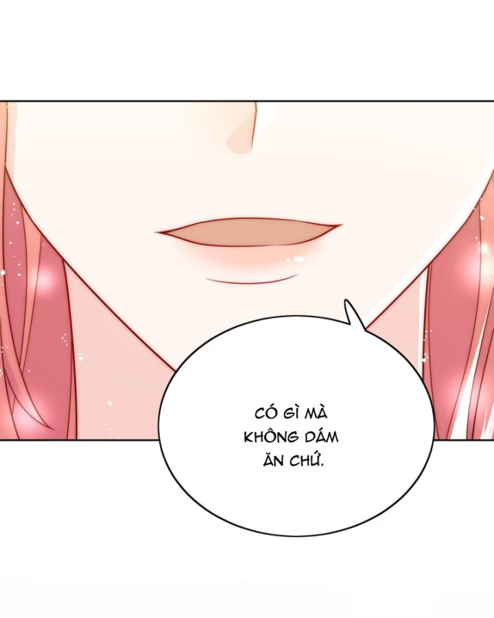 Khom Lưng Chapter 82 - 35