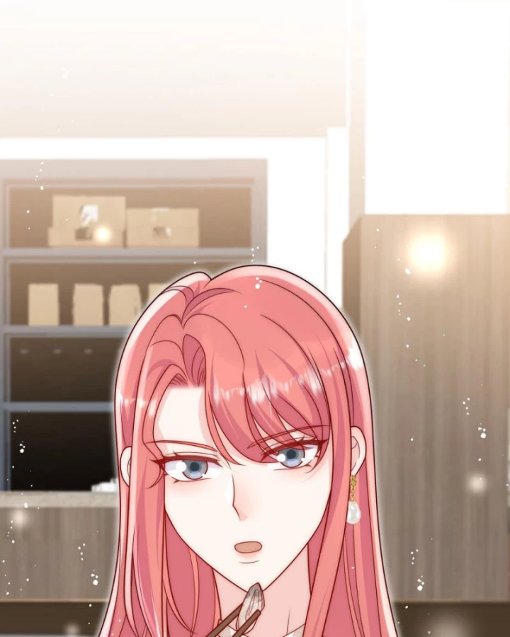 Khom Lưng Chapter 82 - 36