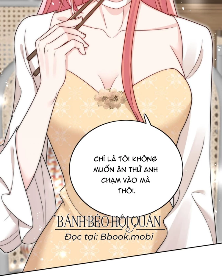 Khom Lưng Chapter 82 - 37