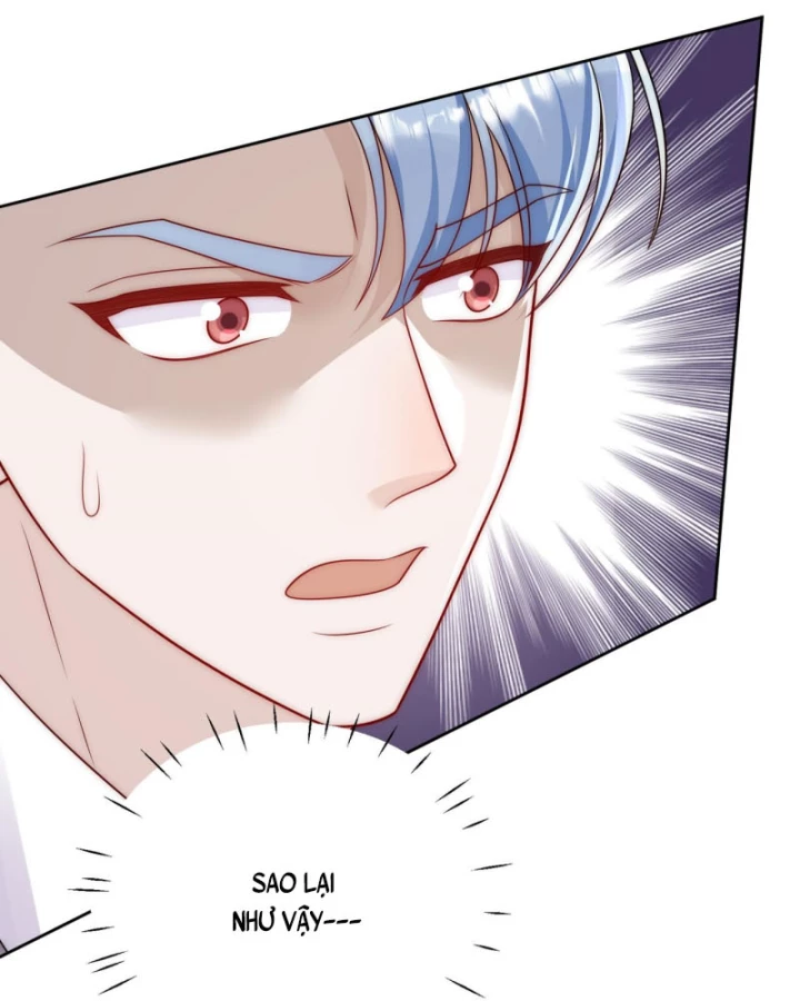 Khom Lưng Chapter 82 - 38