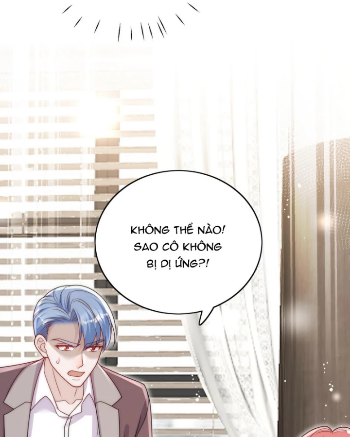 Khom Lưng Chapter 82 - 39