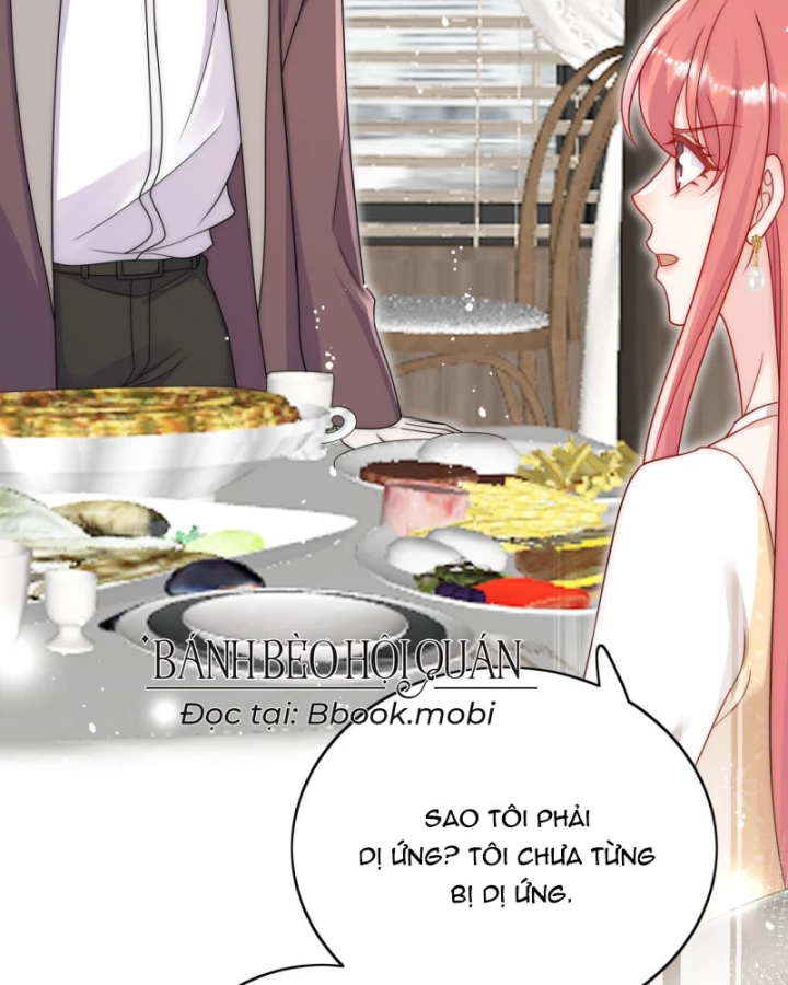 Khom Lưng Chapter 82 - 40