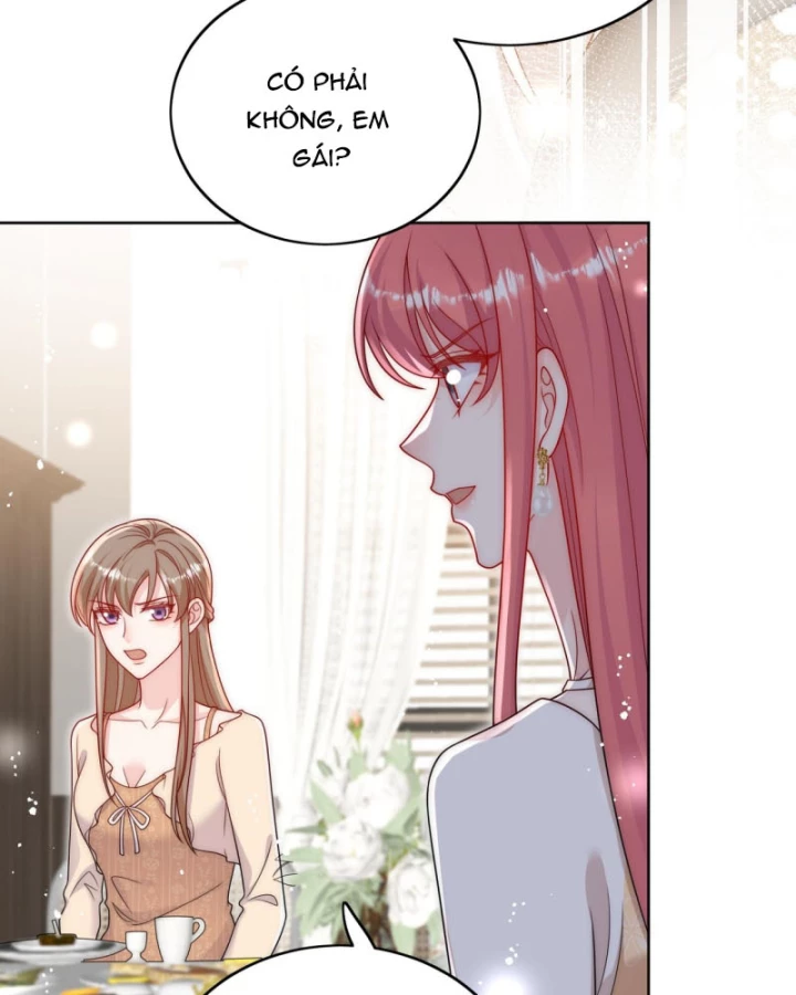 Khom Lưng Chapter 82 - 41