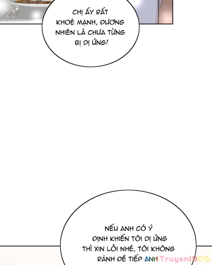 Khom Lưng Chapter 82 - 42