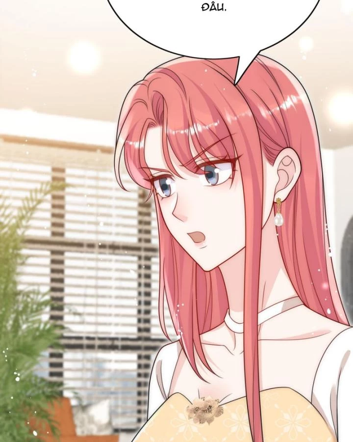 Khom Lưng Chapter 82 - 43