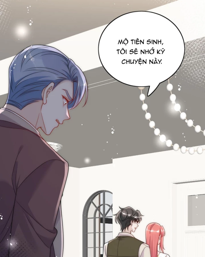 Khom Lưng Chapter 82 - 45