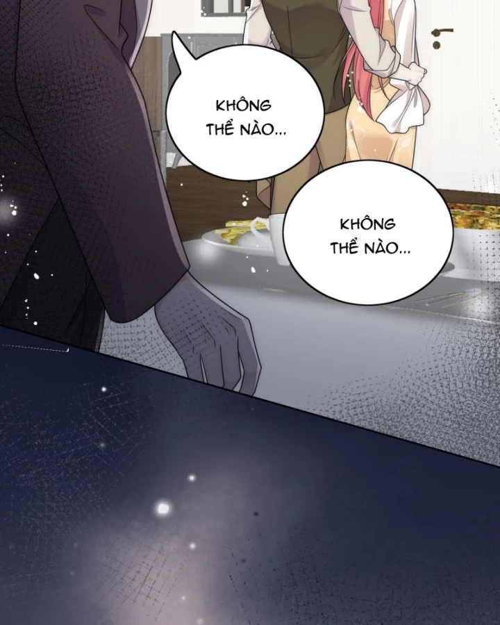 Khom Lưng Chapter 82 - 46