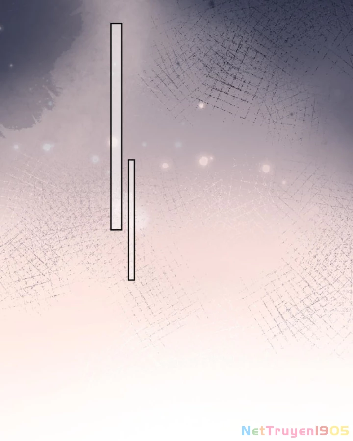 Khom Lưng Chapter 82 - 47