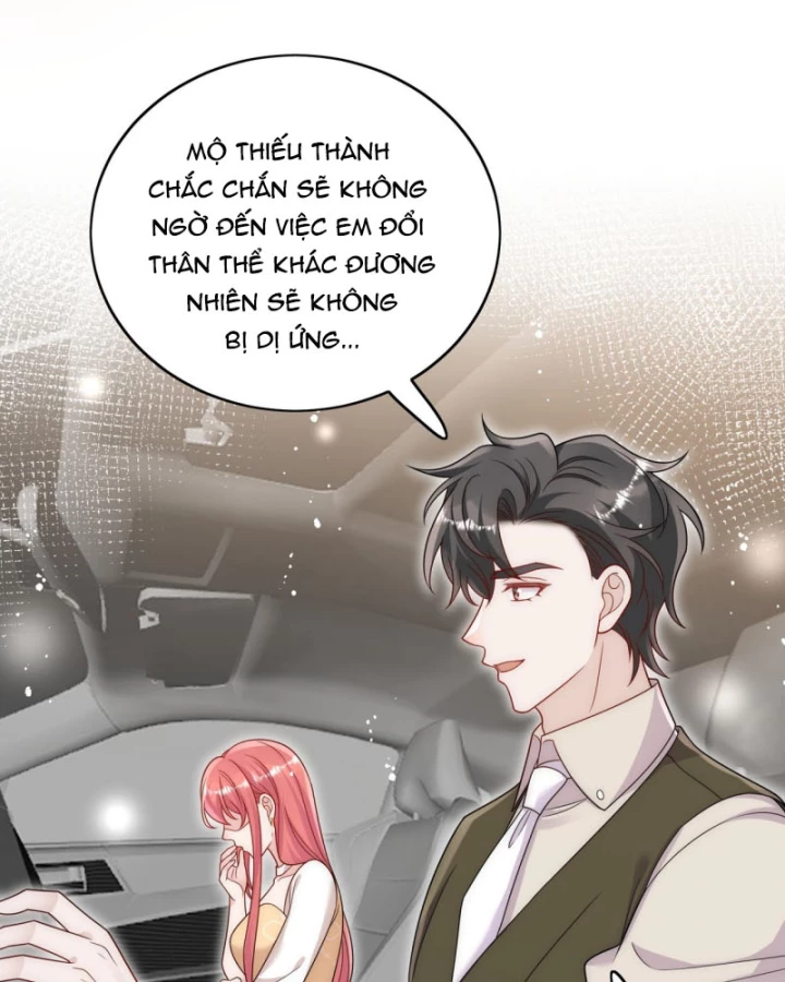 Khom Lưng Chapter 82 - 48