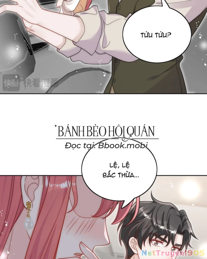 Khom Lưng Chapter 82 - 49