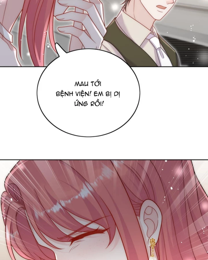 Khom Lưng Chapter 82 - 50