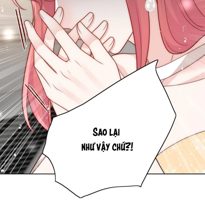 Khom Lưng Chapter 82 - 51