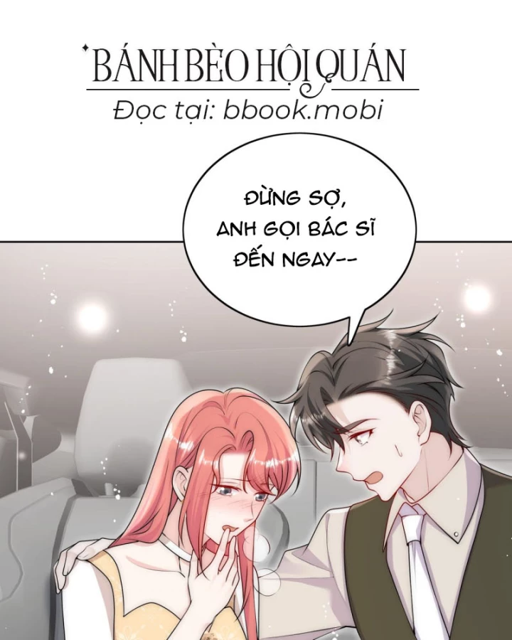 Khom Lưng Chapter 83 - 5