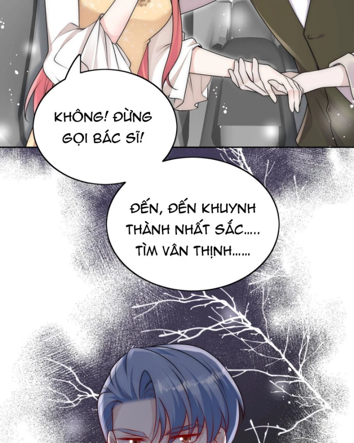 Khom Lưng Chapter 83 - 6