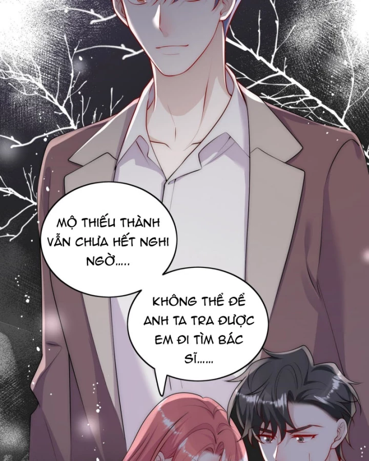 Khom Lưng Chapter 83 - 7