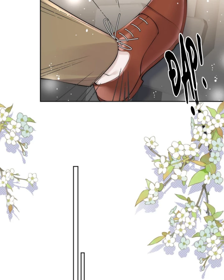 Khom Lưng Chapter 83 - 9