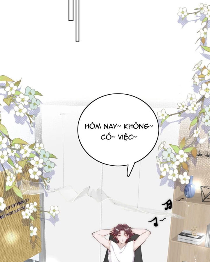 Khom Lưng Chapter 83 - 10