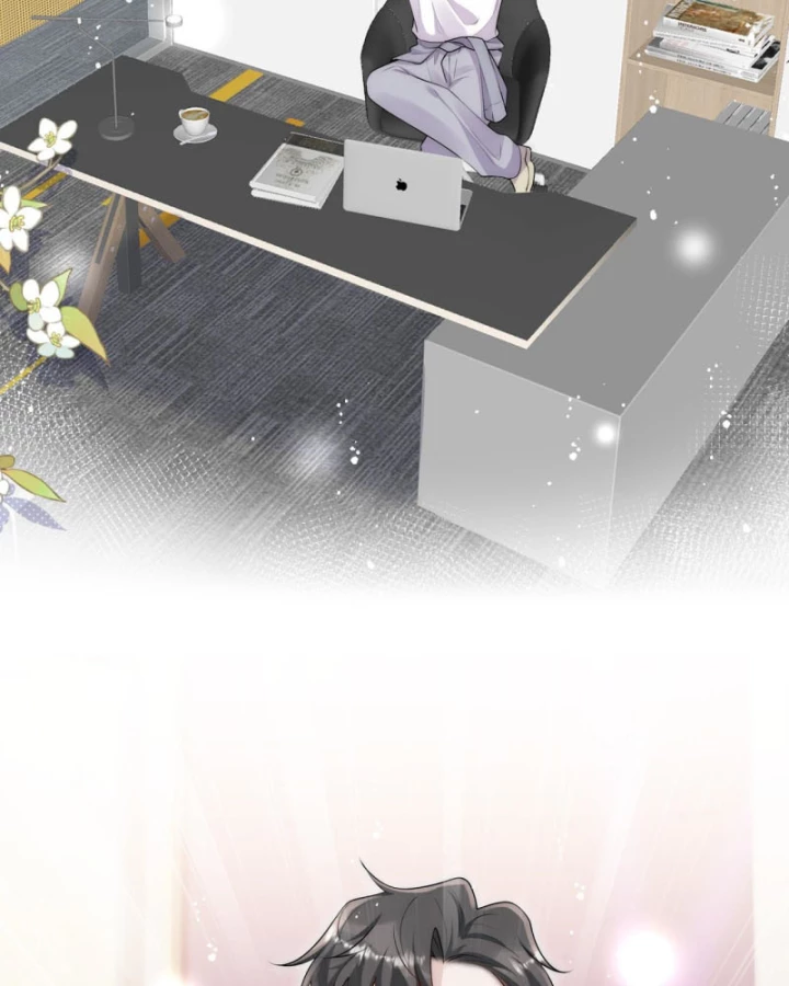 Khom Lưng Chapter 83 - 11