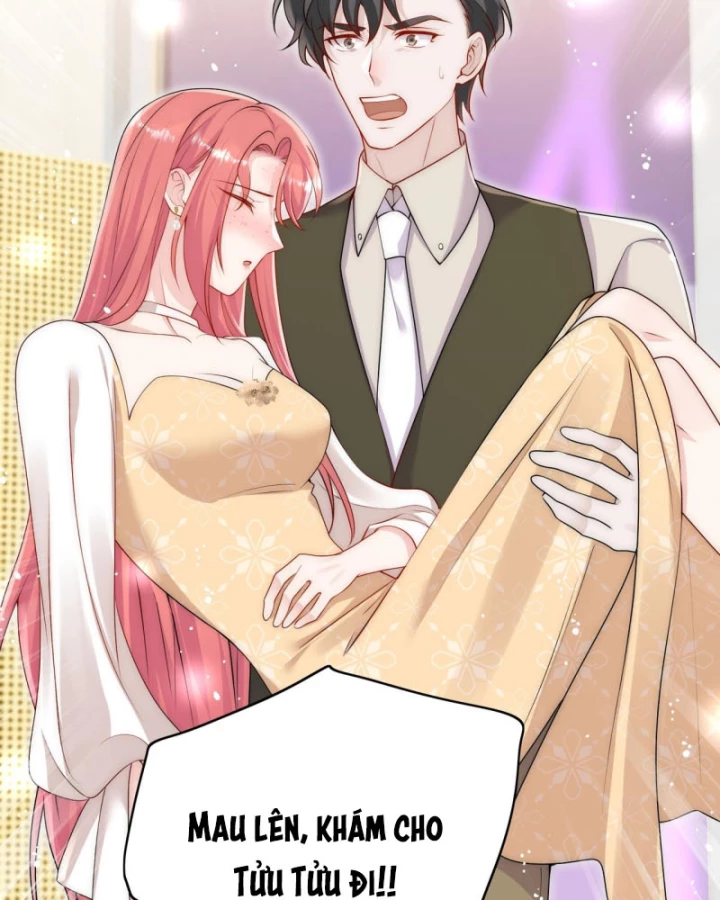 Khom Lưng Chapter 83 - 12
