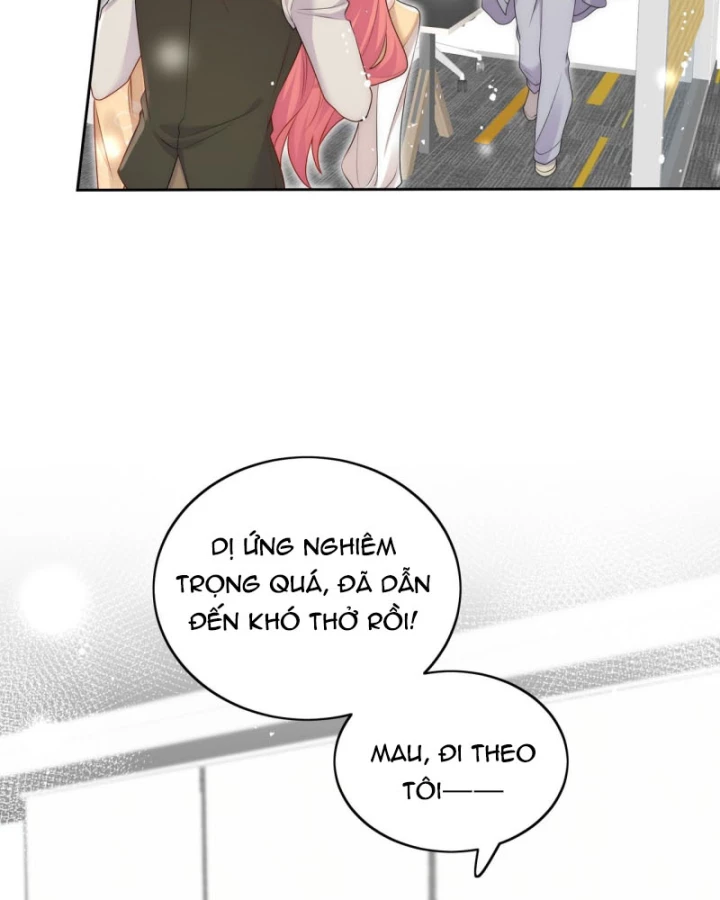 Khom Lưng Chapter 83 - 14