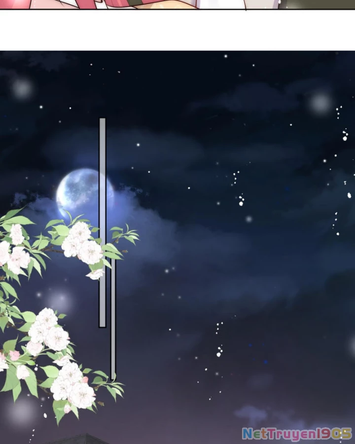 Khom Lưng Chapter 83 - 17