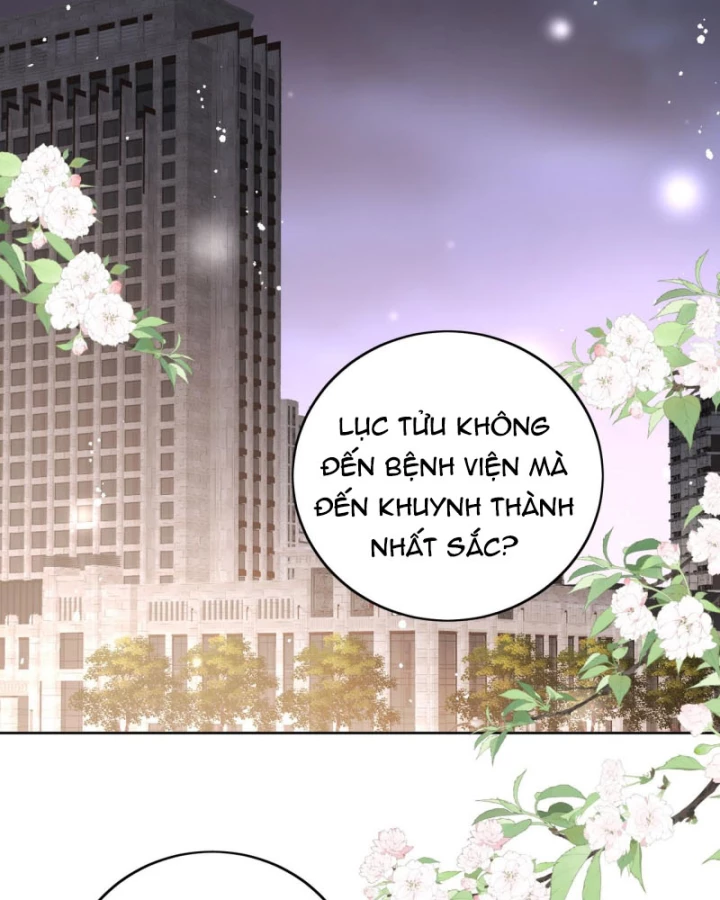 Khom Lưng Chapter 83 - 18