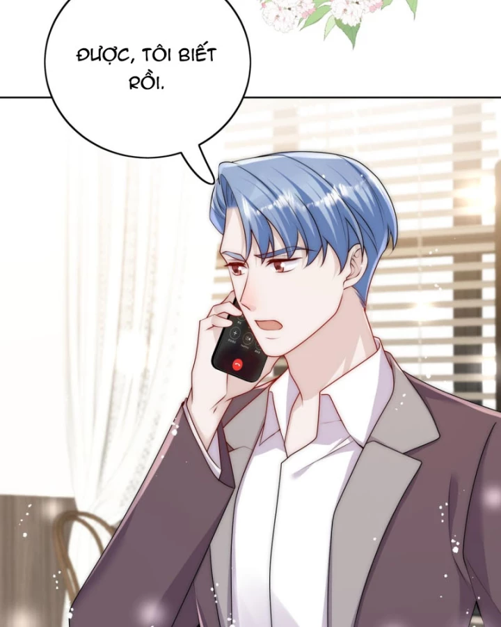 Khom Lưng Chapter 83 - 19